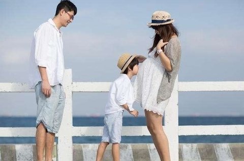石家庄第三代试管婴儿知名助孕机构（石家庄试管婴儿费用）