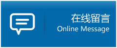 诺静助孕中心